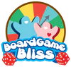 boardgamebliss