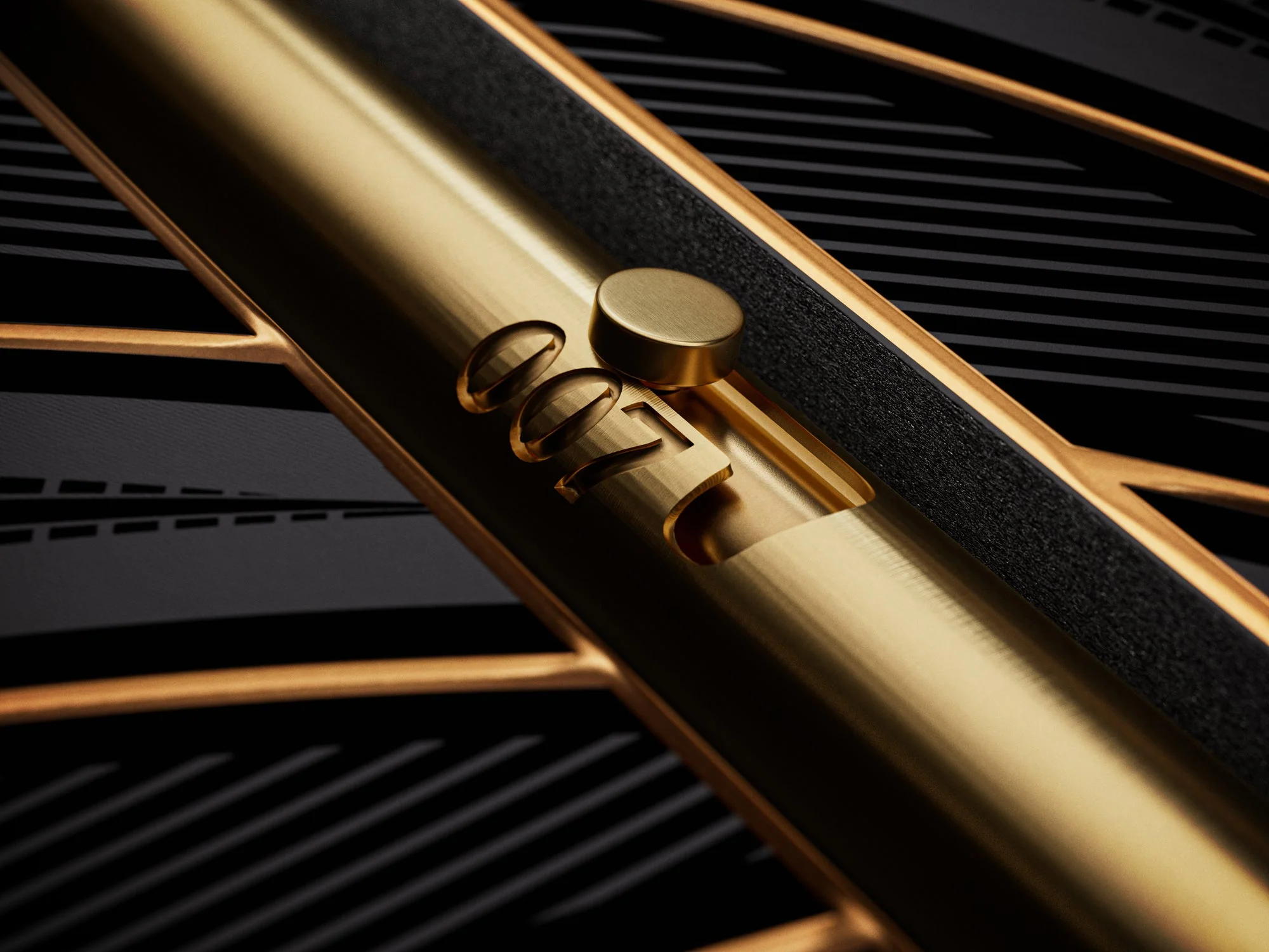 007 Special Edition Box Set - Image 6