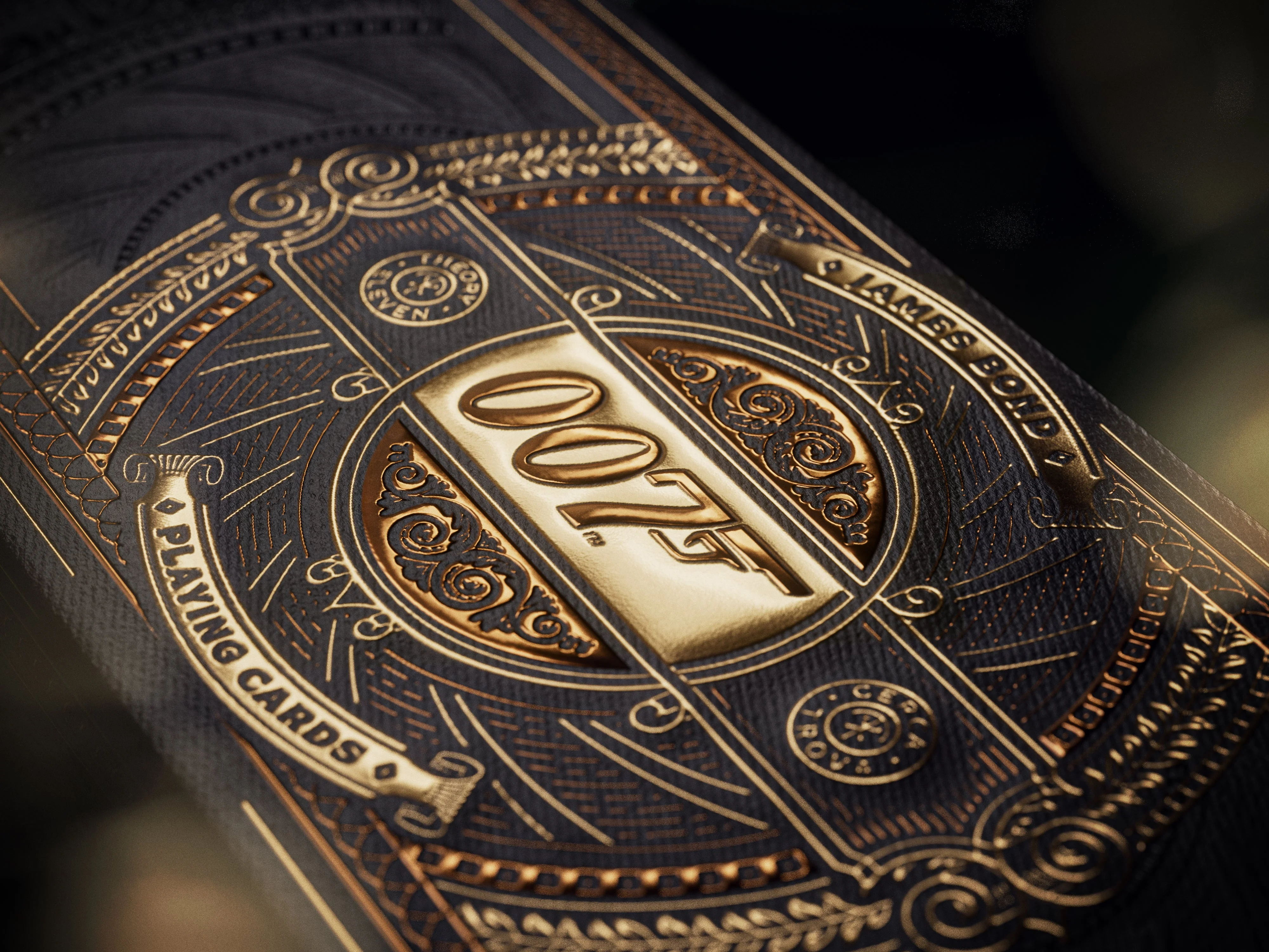 007 Special Edition Box Set - Image 7