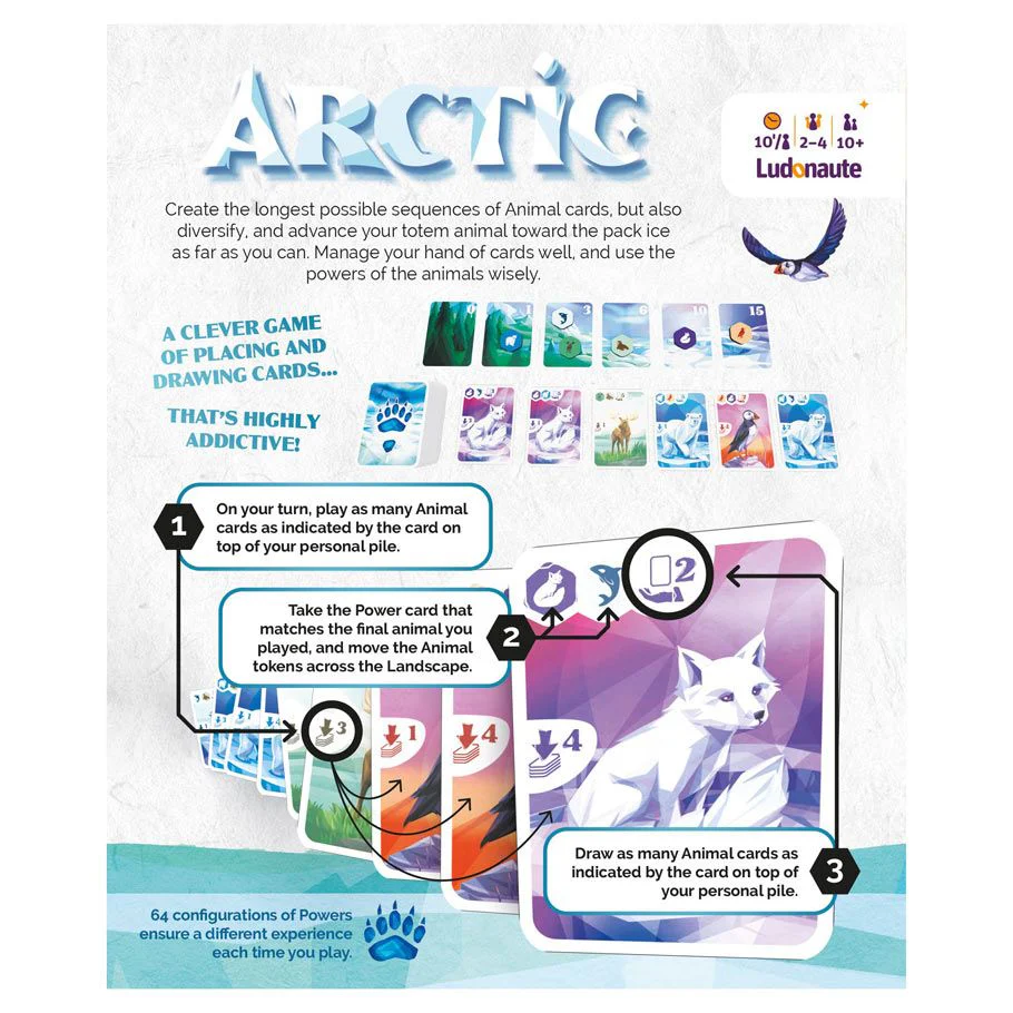 Arctic - Image 2