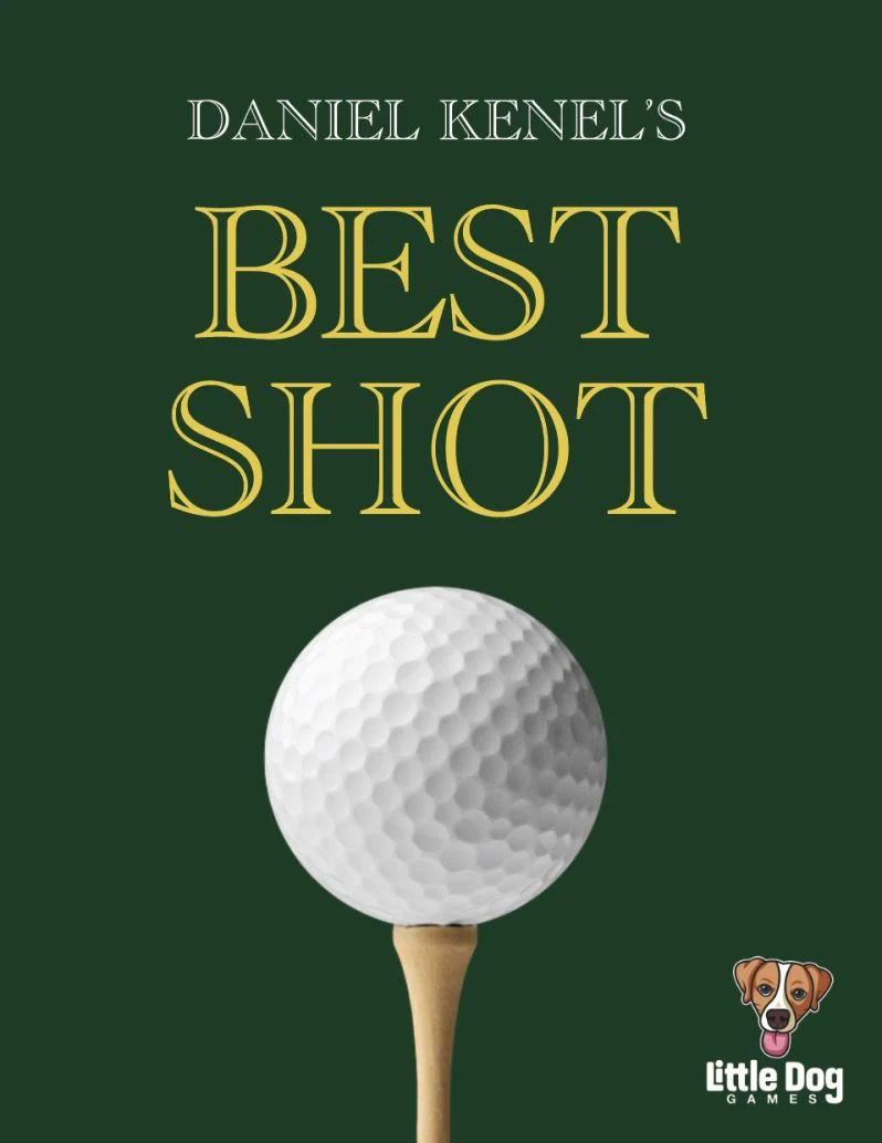 Best Shot