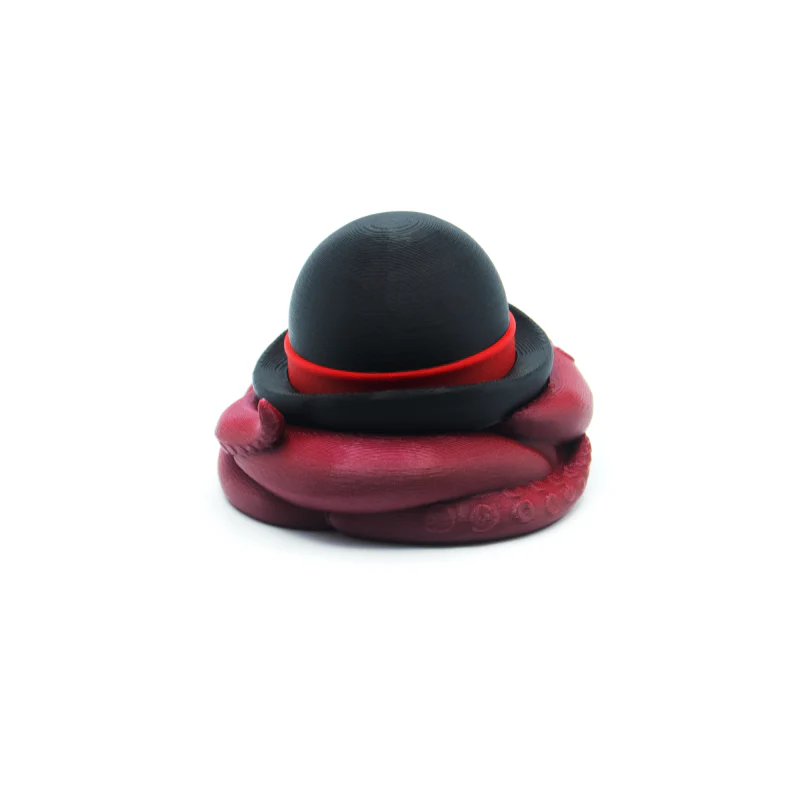 BGExpansions -  Blood on the Clocktower: Lil' Monsta Figurine (1 piece) - Image 2