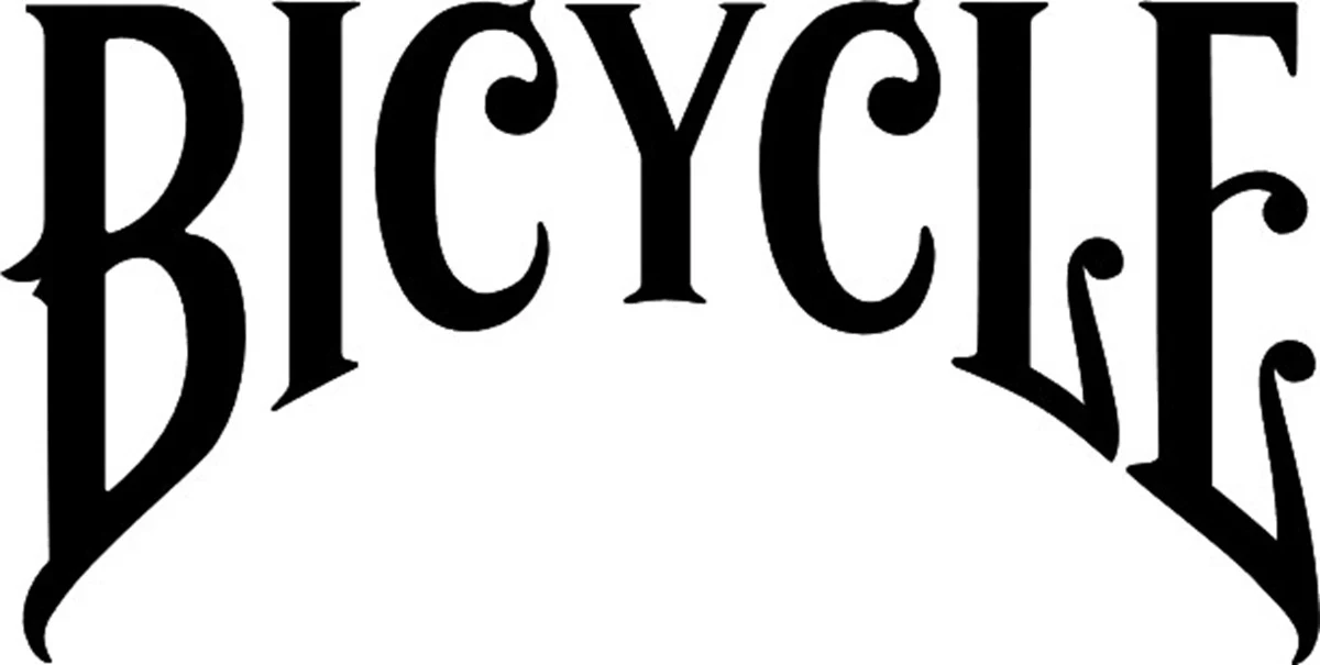 Bicycle Playing Cards - Penguin *PRE-ORDER*