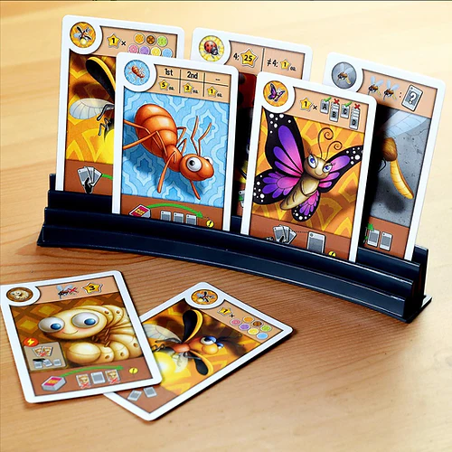 BIG Token Racks - Image 2
