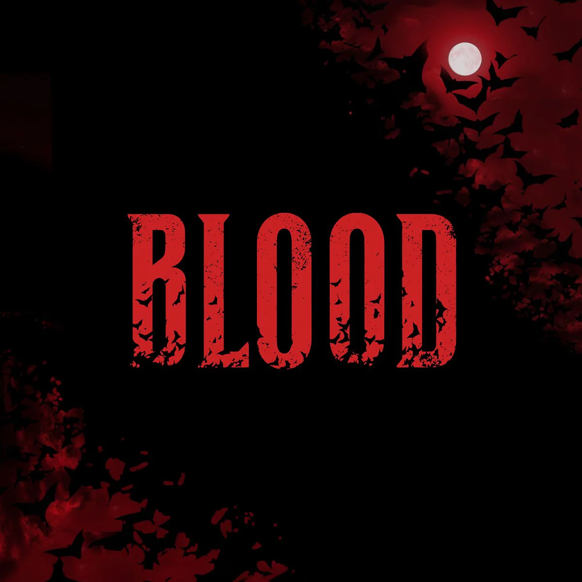 Blood: Premium Edition *PRE-ORDER* - Image 2