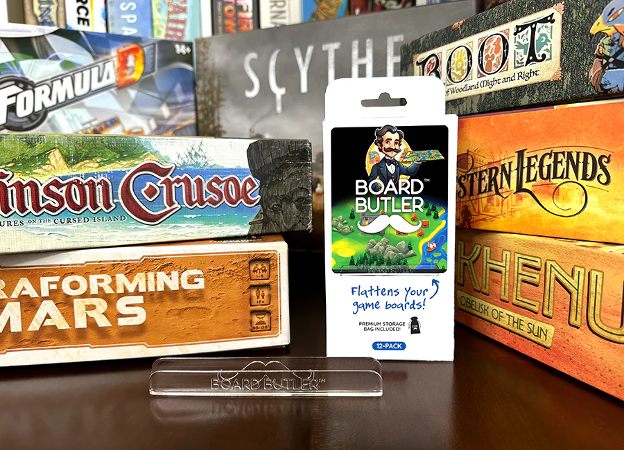 Board Butler - 12-Pack - Image 4