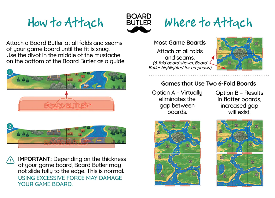Board Butler - 12-Pack - Image 6