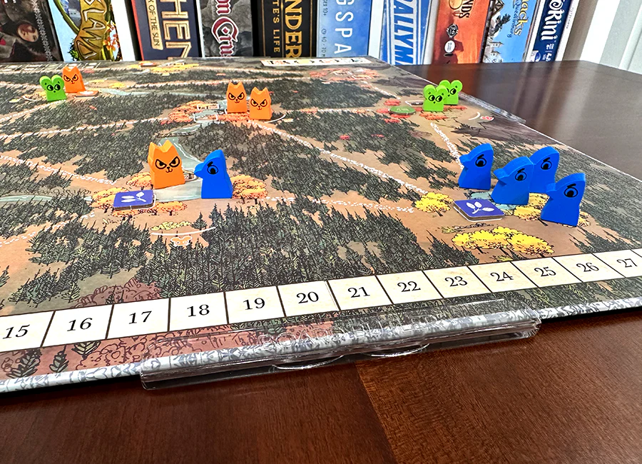 Board Butler - 6-Pack - Image 3