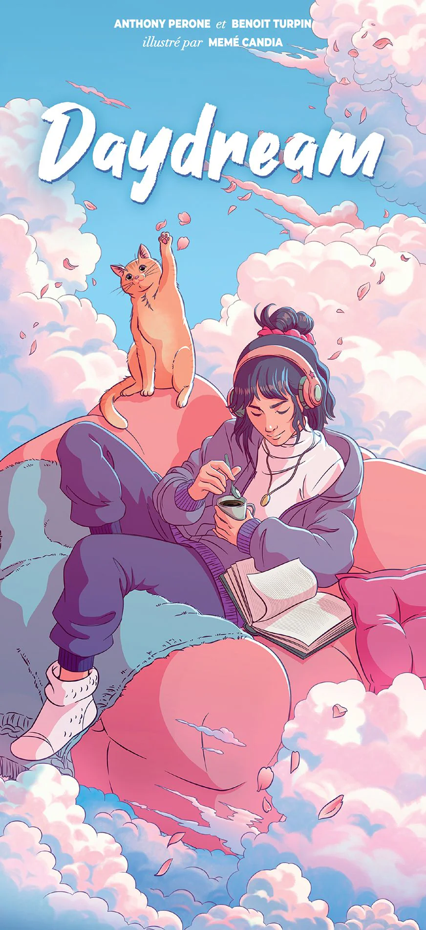 Daydream