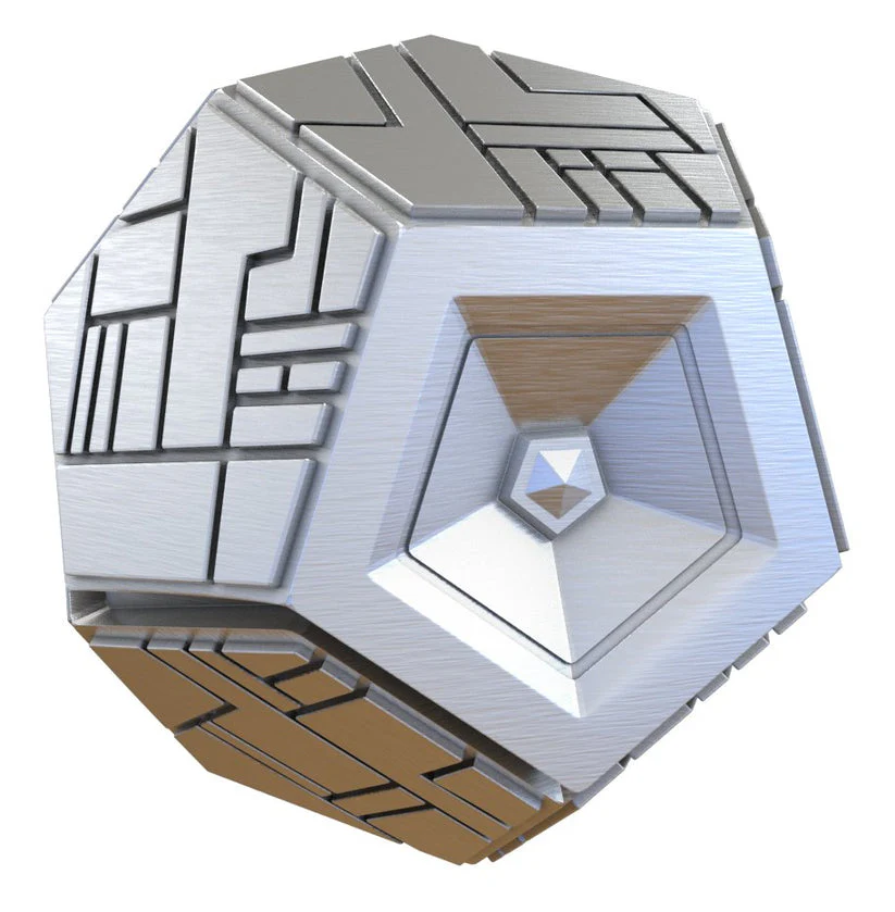 Drop Drive: Limited Promo Pack (2021) - Image 2
