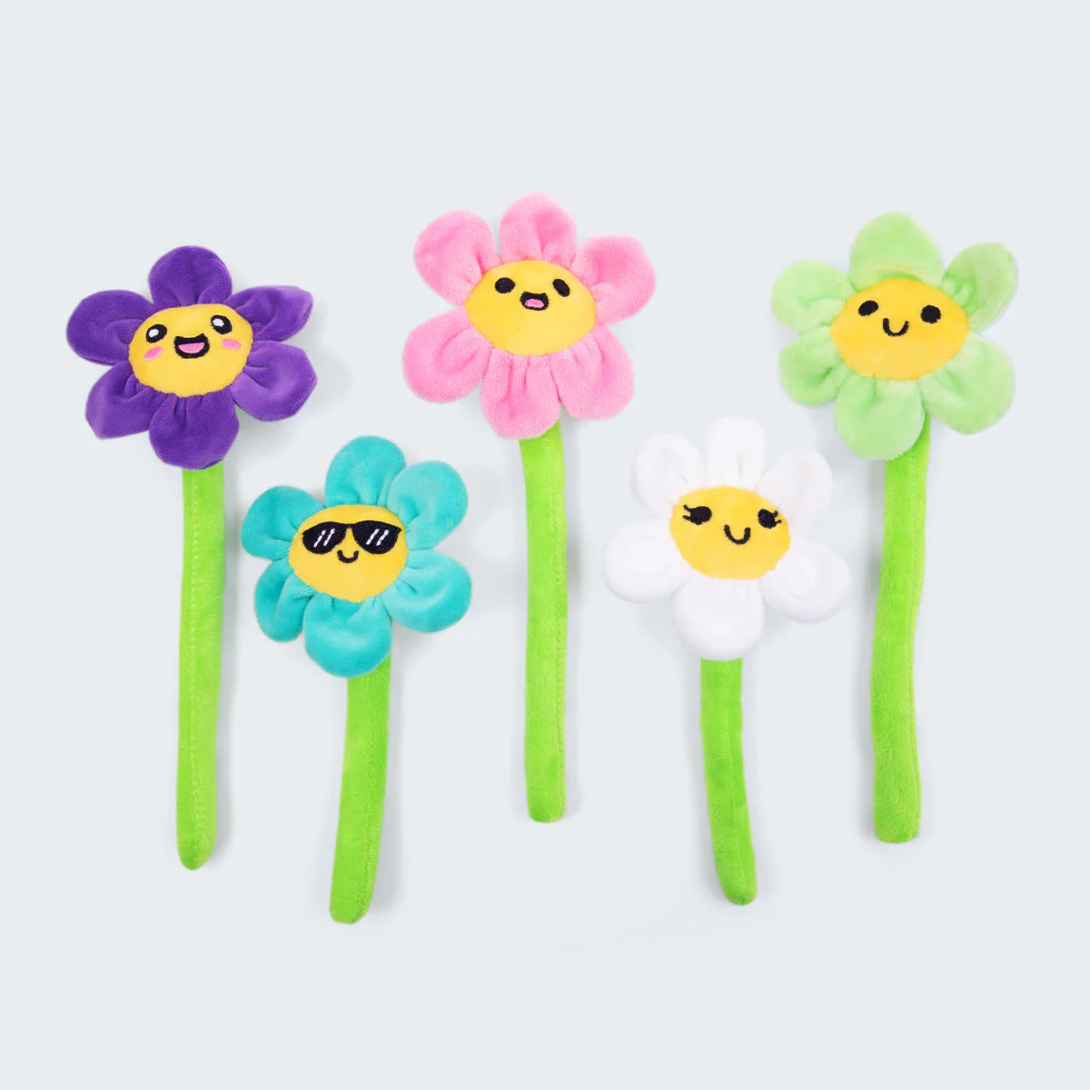 Emotional Support: Flowers - Image 2