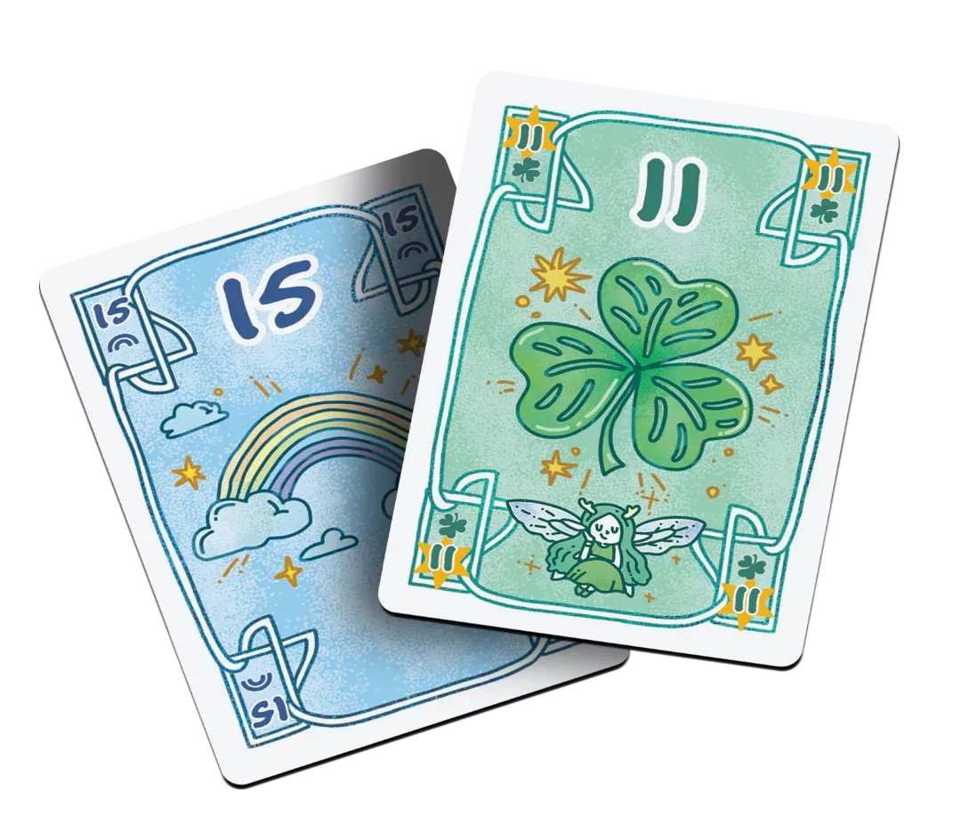 Fairy - Image 2