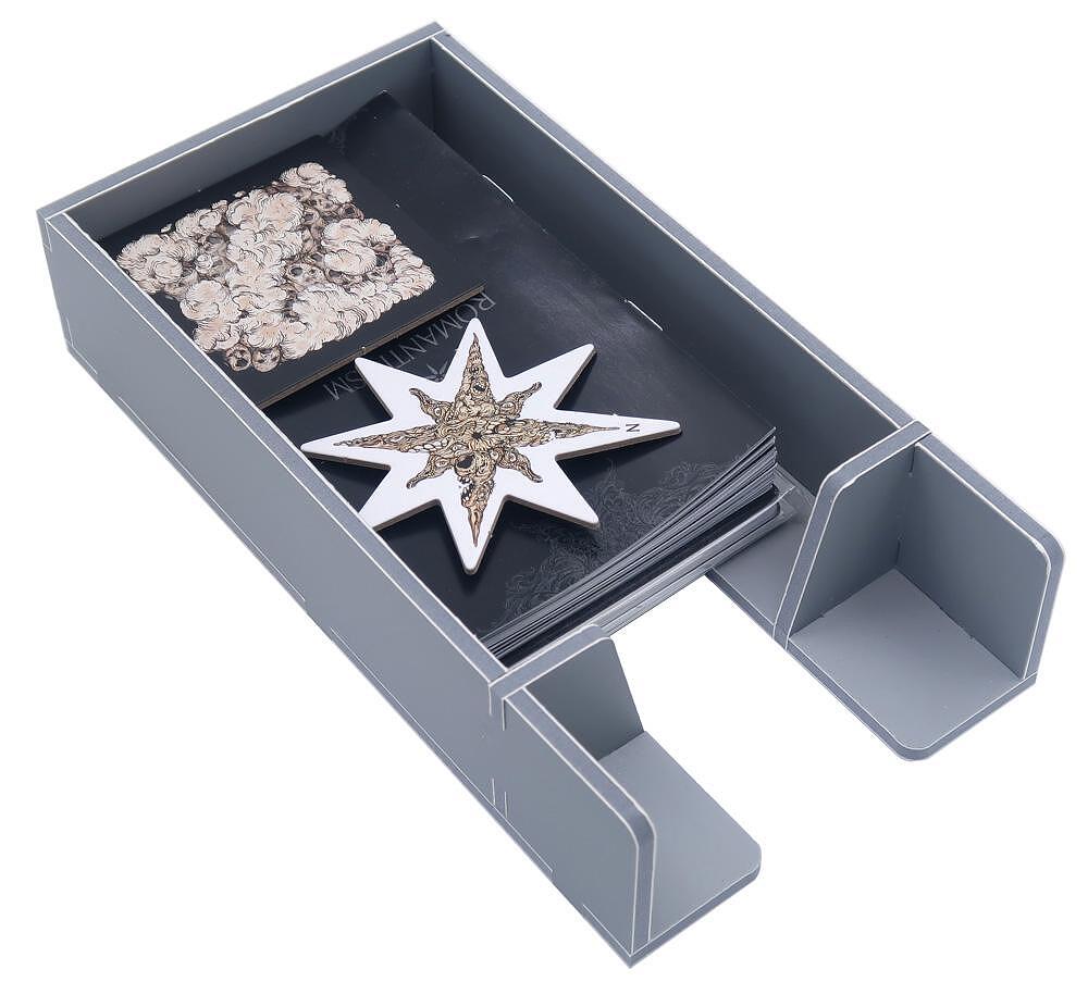 Folded Space - Kingdom Death: Monster - Gambler's Chest - Image 3