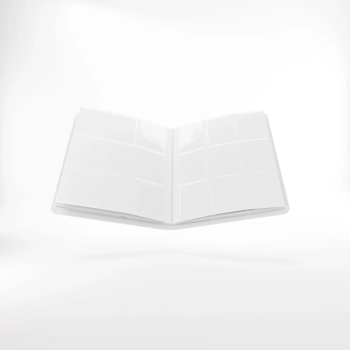 Gamegenic - Altered: 18-Pocket Album: Mana Orb - Image 3