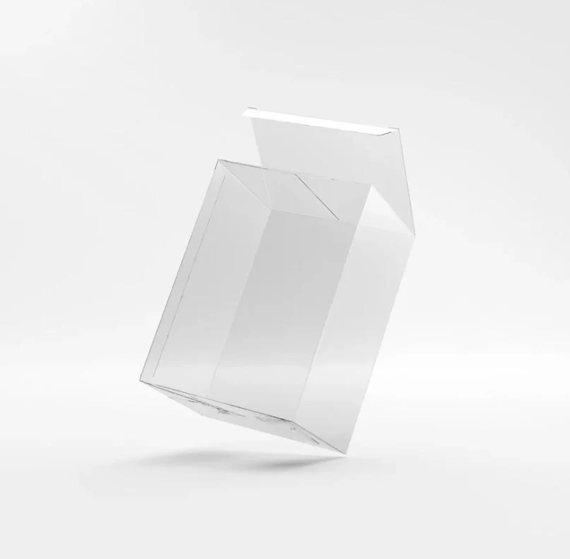 Gamegenic: Collector Case for Funko POP! (10)
