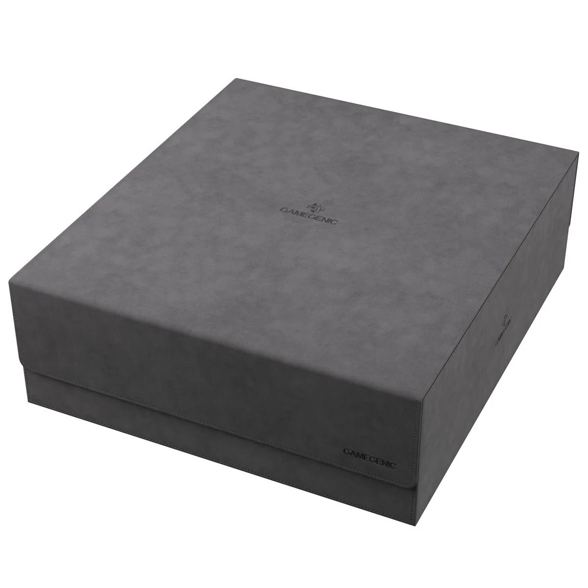 Gamegenic: Collector Lair 2000+ Deck Box