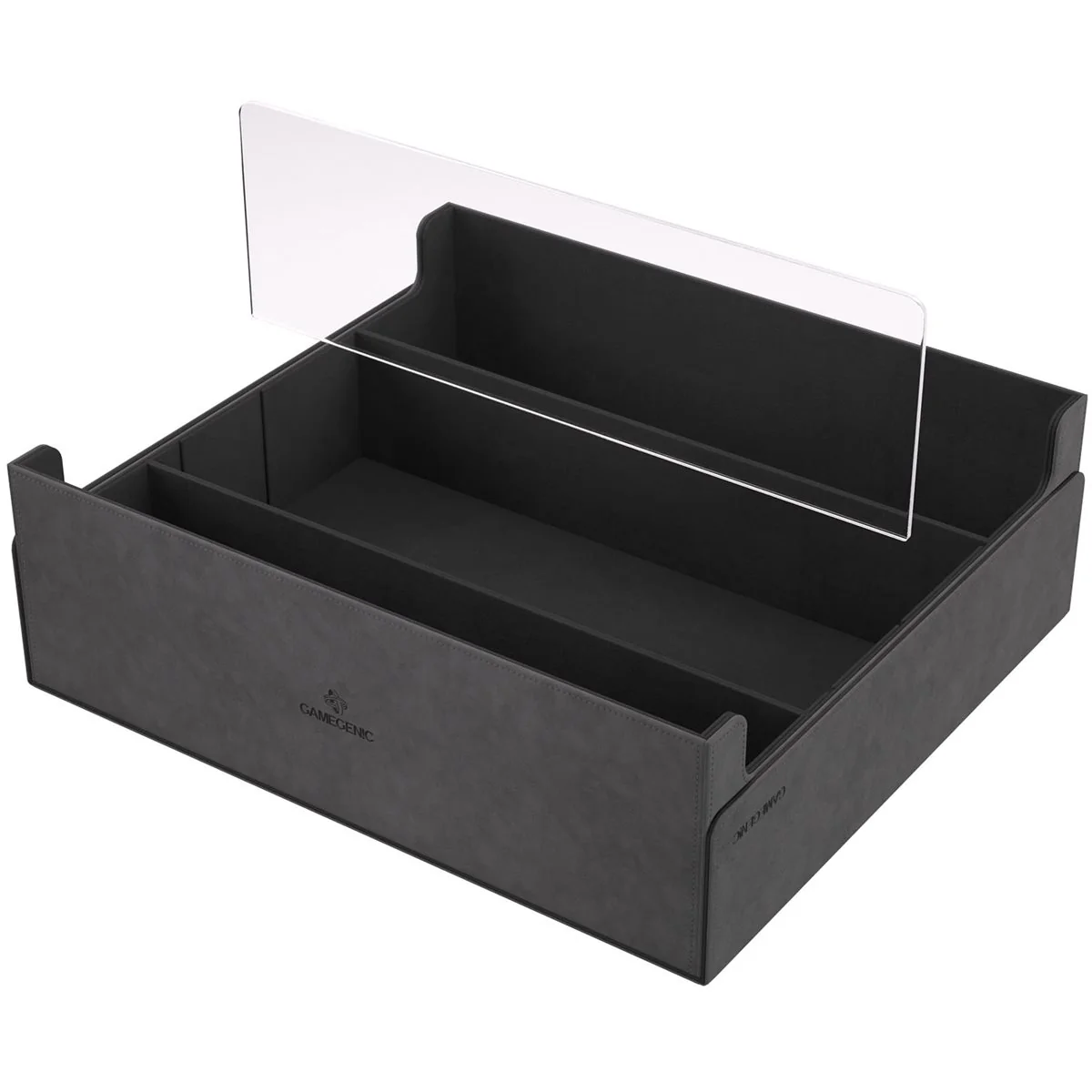 Gamegenic: Collector Lair 2000+ Deck Box - Image 4