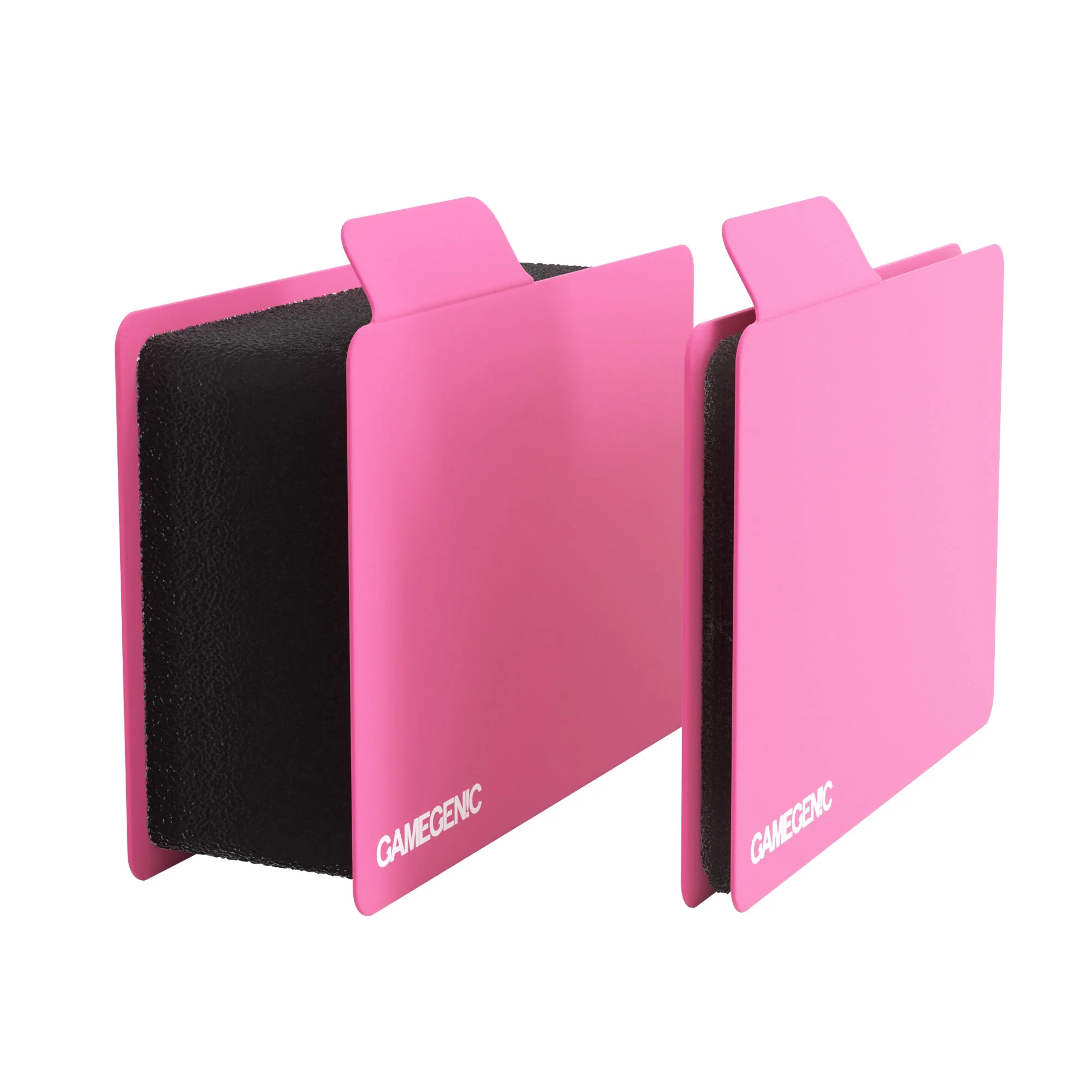 Gamegenic: Sideloading Sizemorph Divider - Pink - Image 2