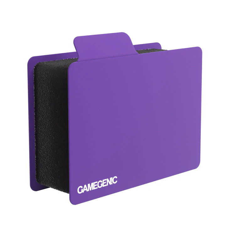 Gamegenic: Sideloading Sizemorph Divider - Purple