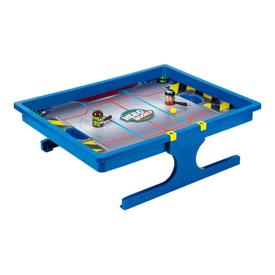 Hero Hockey *PRE-ORDER* - Image 2