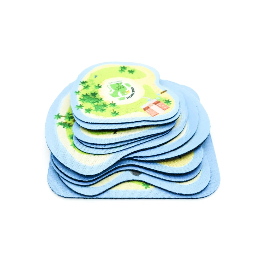 Island Hopper: Deluxe Island Upgrade - Image 2