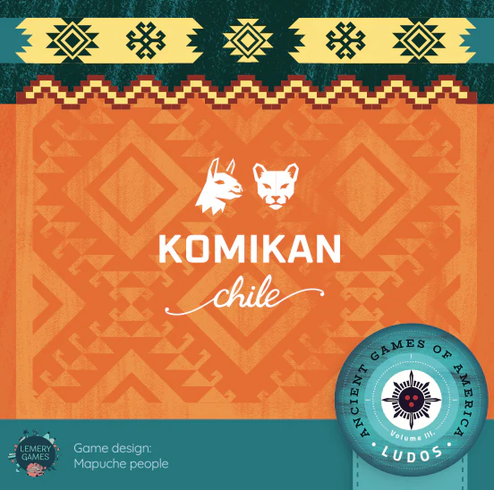 Komikan