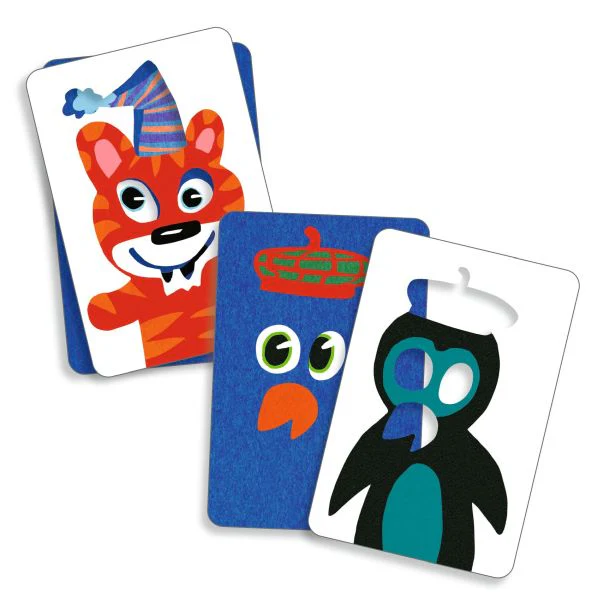 Magic Match - Image 2