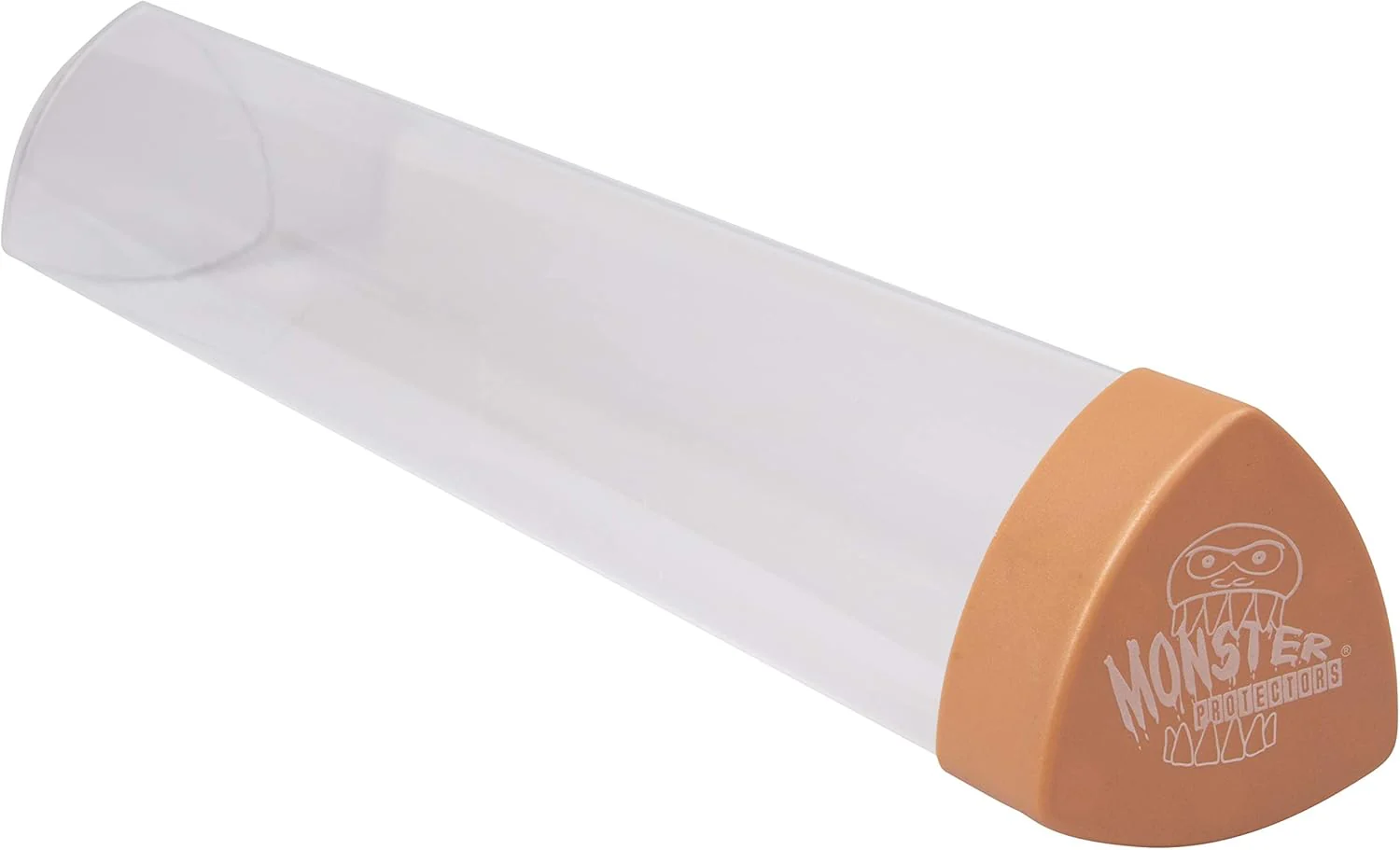 Monster Playmat Tube Prism (Gold) - Image 2