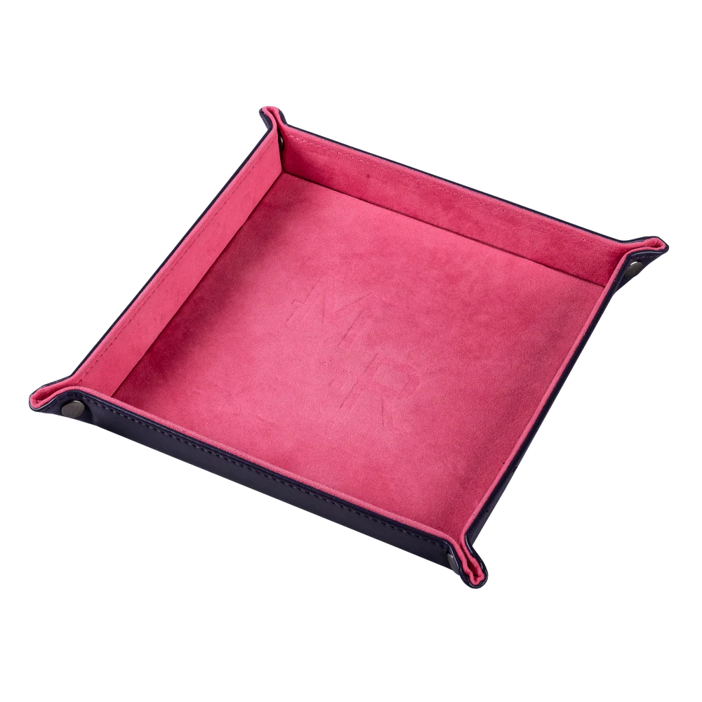 Moonrollers - Dice Tray