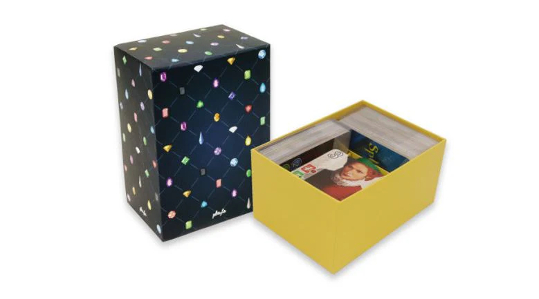 Plate Compact Box - Image 2