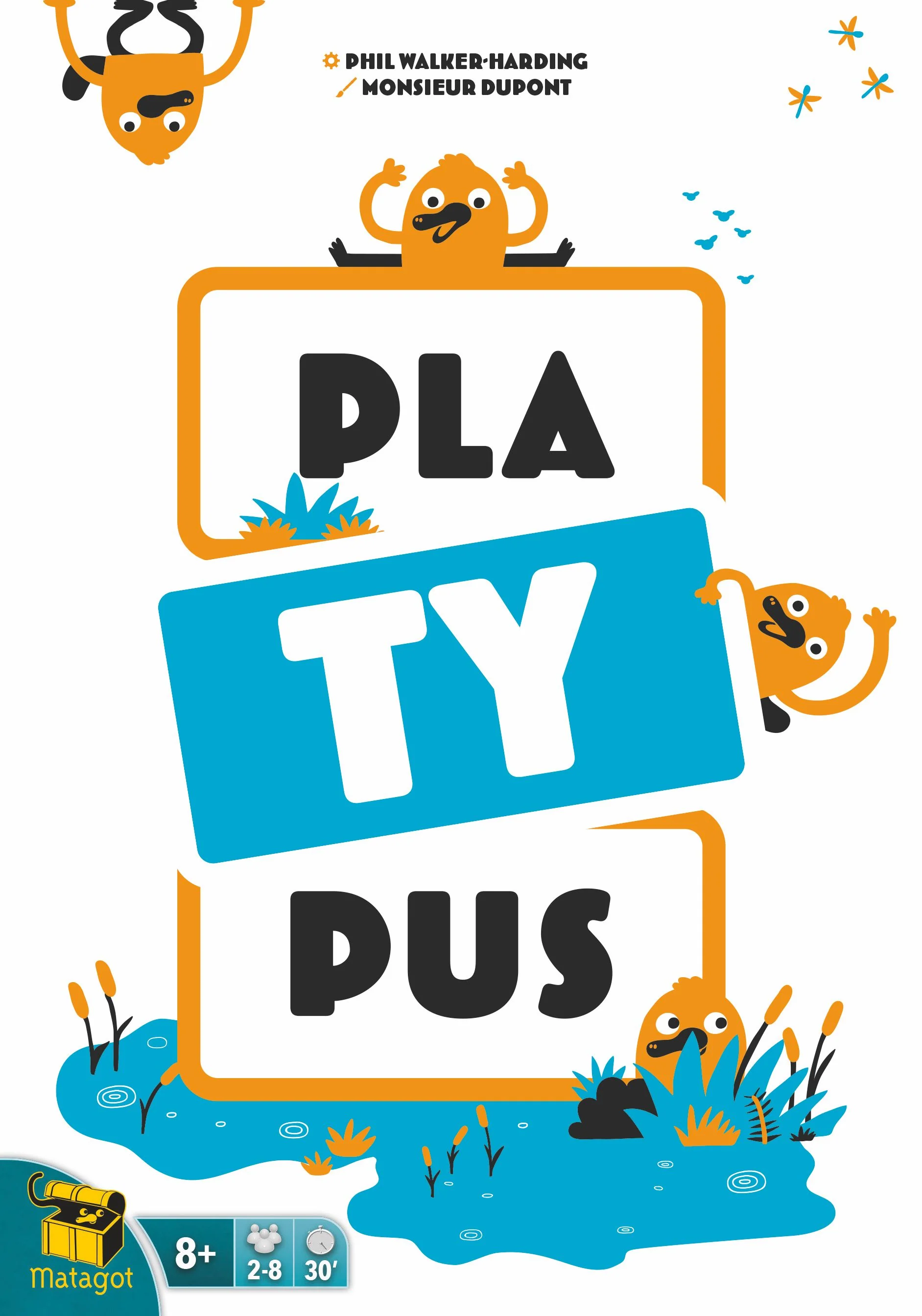 Platypus