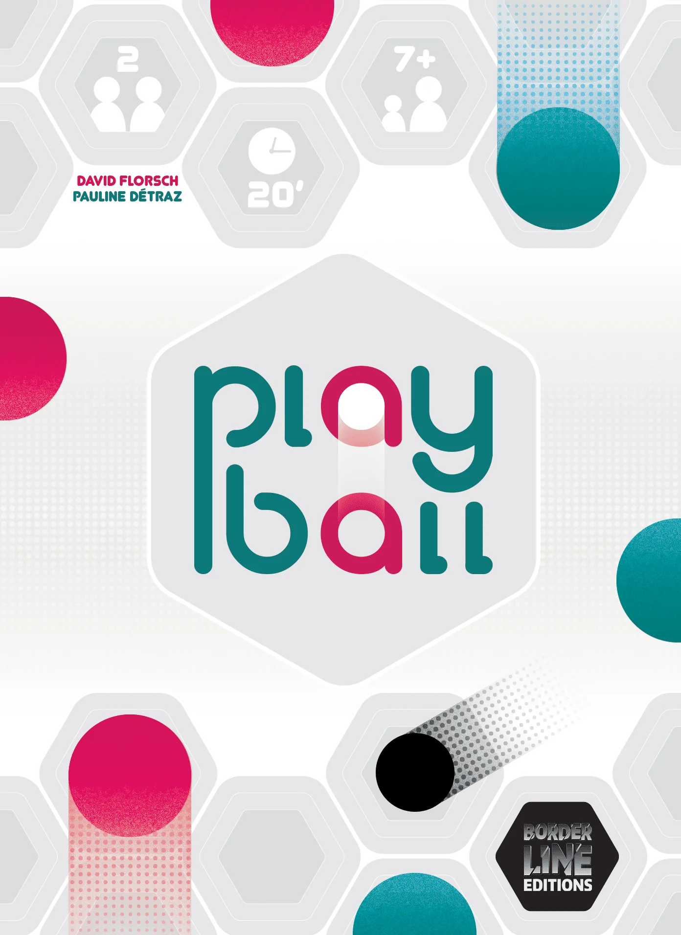 Playball