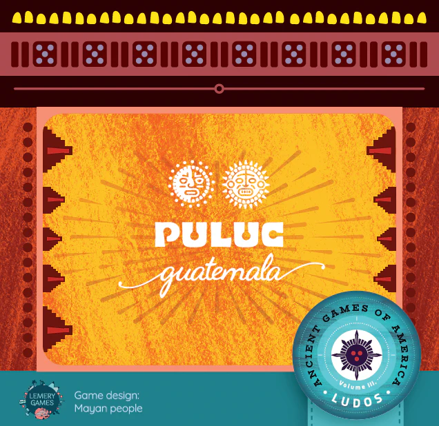 Puluc