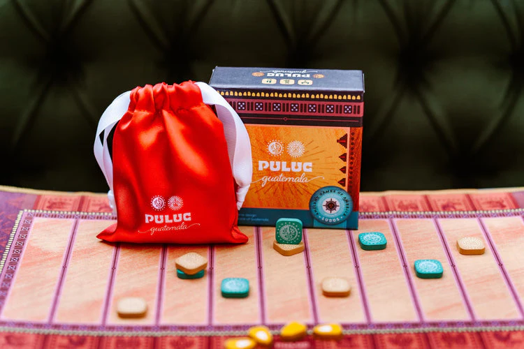 Puluc - Image 3