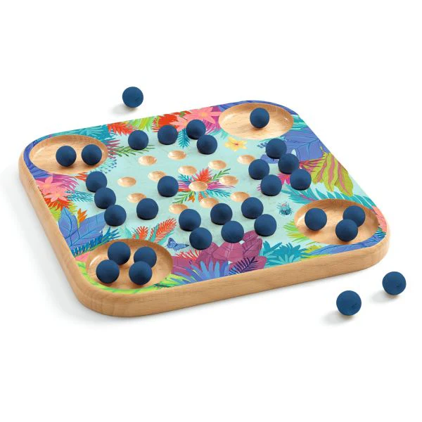 Sologic - Solitaire Classic - Image 2