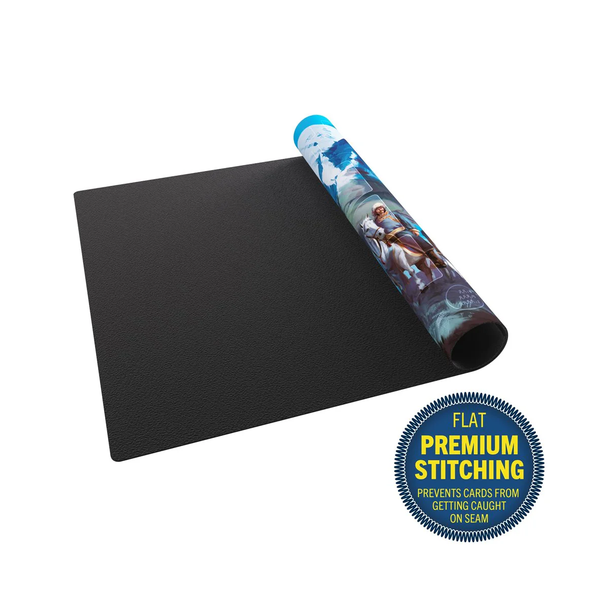 Gamegenic: Splendor - Playmat - Image 2