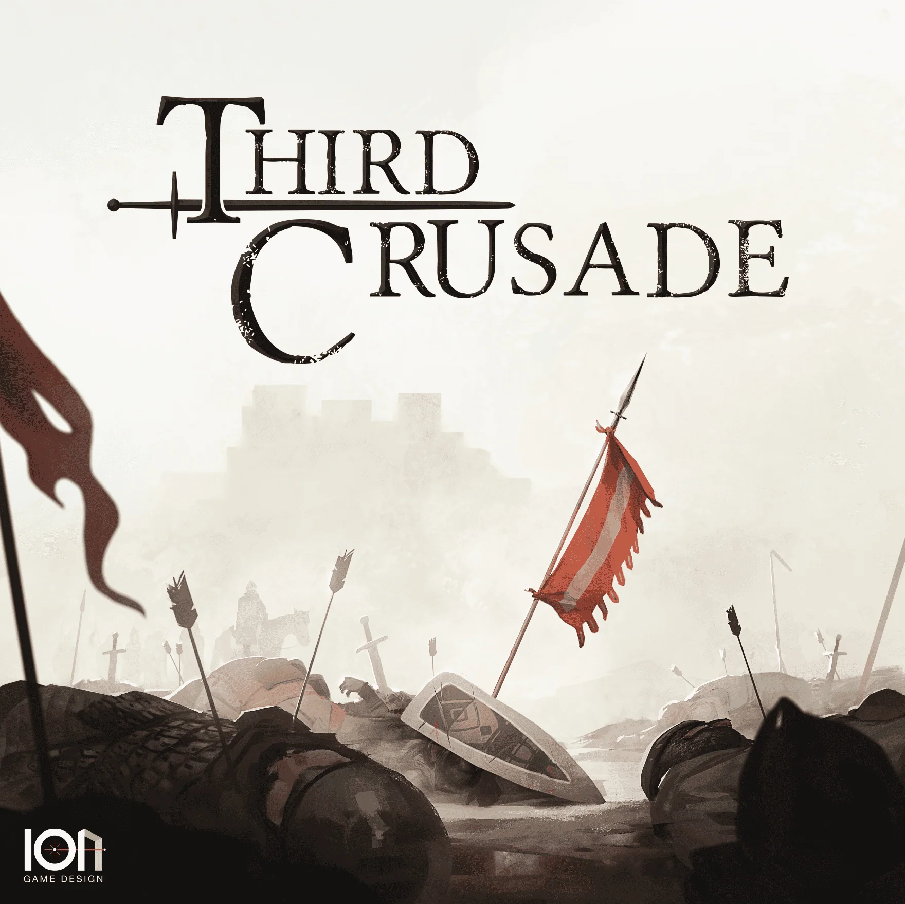 Third Crusade