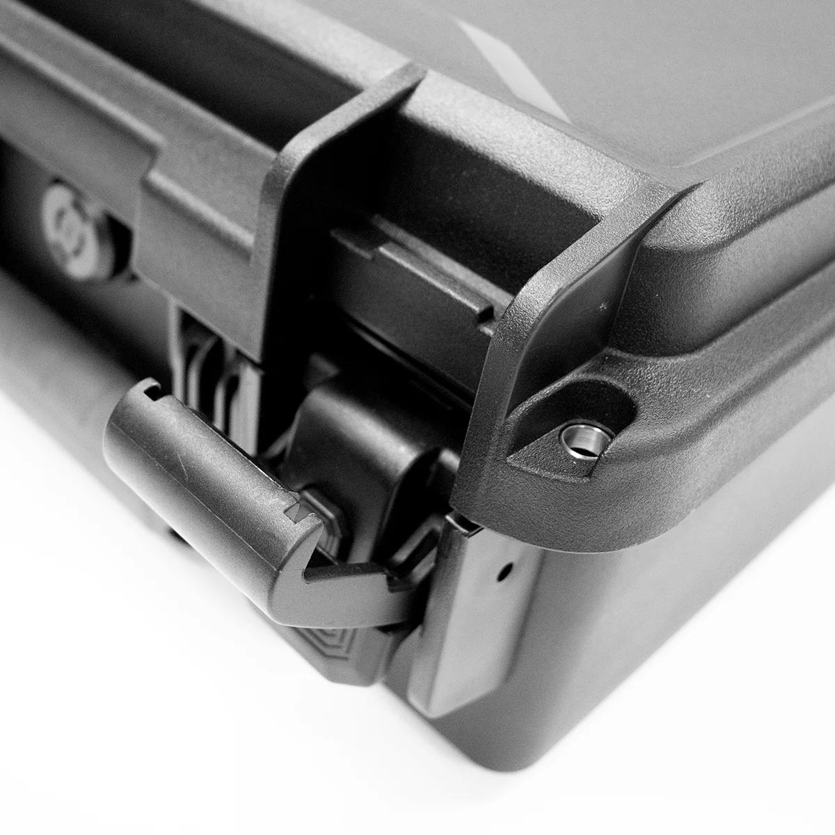 Ultra Pro - Graded Card Case - Image 3