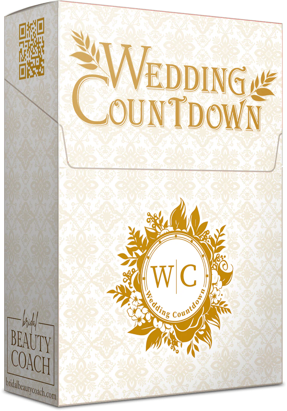 Wedding Countdown